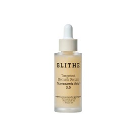 Blithe [Blithe]Targeted Blemish Serum Tranexamic Acid 3.0 30ml