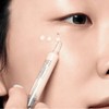 EGF Ampoule EGF High-Content Pore Ampoule Melasma Concentrate Solution Elasticity