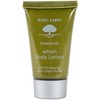 Basic Earth (FIVE) REFRESH LOTION 1.1 oz BOTTLE BASIC EARTH