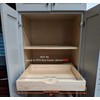 29” Wooden Pull-Out Drawer Tray – Fits 33” Kitchen Base