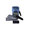 Shiny S 882 Customisable Stamp Self-Inking Up to 3 lines