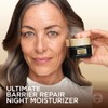 L'Oreal Paris Age Perfect Crema de medianoche antienvejecimiento, antioxidantes y