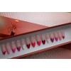 Perfect Nails Press On Uñas San Valentin Press On Calidad