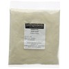 JustIngredients Essentials Agar Agar 100 g