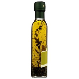 Benissimo Benissimo Basil and Sun Dried Tomato Oil, 8.1 Ounce -- 6 per case. by Benissimo