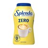 SPLENDA Zero Liquid No Calorie Sweetener, Original 1.68 Fl Oz