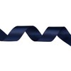 AVANAVA 1 Inch Wide Double Face Satin Ribbon - 50