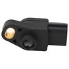 Throttle Position Sensor 0824 053 High Precision Fast Response Replacement