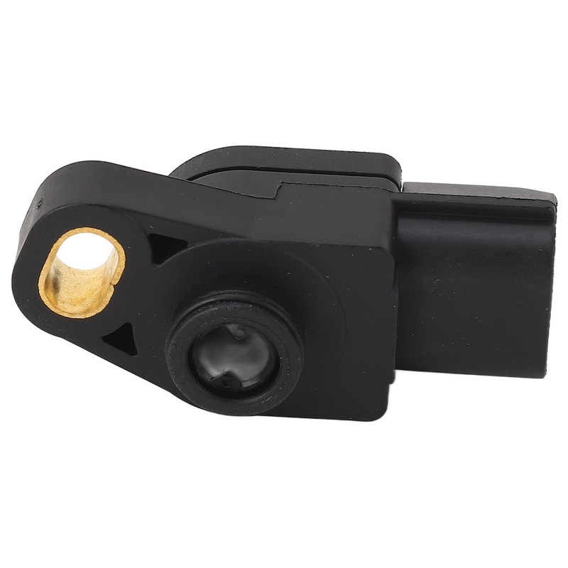 Throttle Position Sensor 0824 053 High Precision Fast Response Replacement