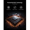 PZL RC902V FAR1 Replace Voice Remote Control for TCL C835