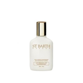 Ligne St Barth Latte detergente al Frangipane (25m