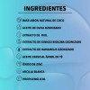 Limpiador Facial Dermo Con Ozono Anti Acné Ozonific (jabón)
