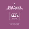 Sensilis D-Pigment [Suero ATX B3] Tratamiento Corrector 30 ml