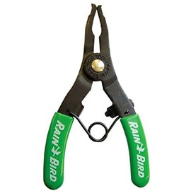 Rain Bird PTC1 Spray Head Pull-Up Tool for Pop-Up Sprinklers
