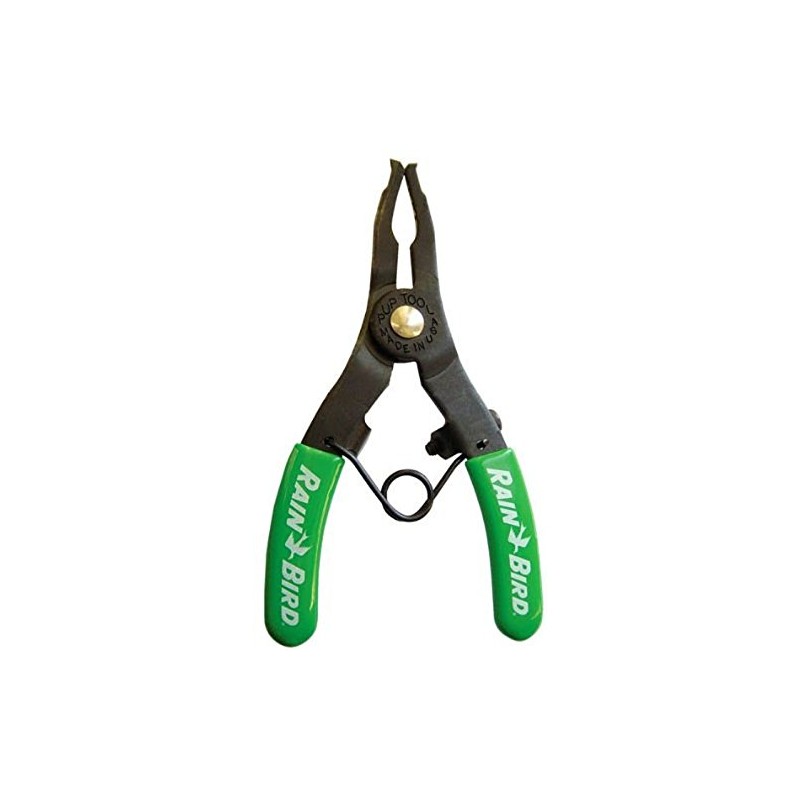 Rain Bird PTC1 Spray Head Pull-Up Tool for Pop-Up Sprinklers