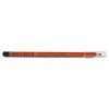 Eyebrow pencils - Party Queen - Dark Brown - 12