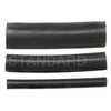 Standard Motor Products HP3500 Heat Shrink Tubing
