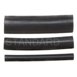 Standard Motor Products HP3500 Heat Shrink Tubing