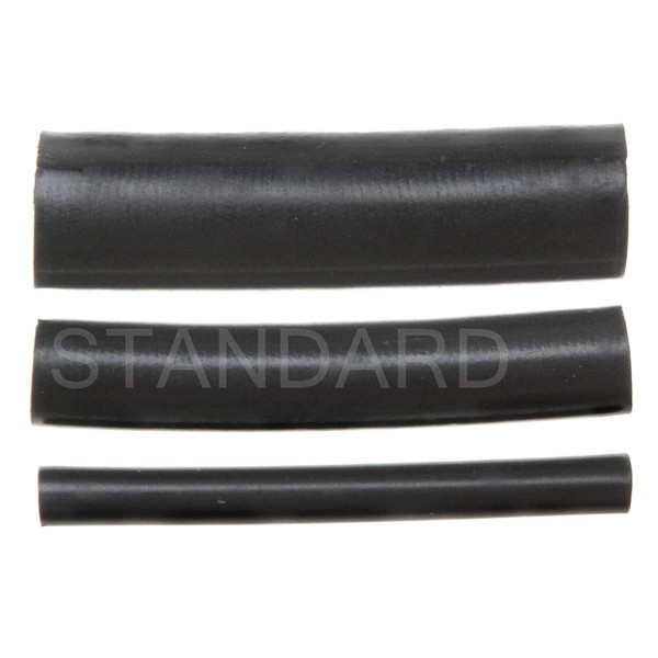 Standard Motor Products HP3500 Heat Shrink Tubing