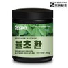 Joeun Yakcho Yulchohwan Humulus japonicus Humulus japonicus 250g / 조은약초 율초환 환삼덩굴 한삼덩굴 환삼넝쿨 250g
