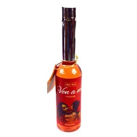 7 1/2oz Come To Me ohli cologne