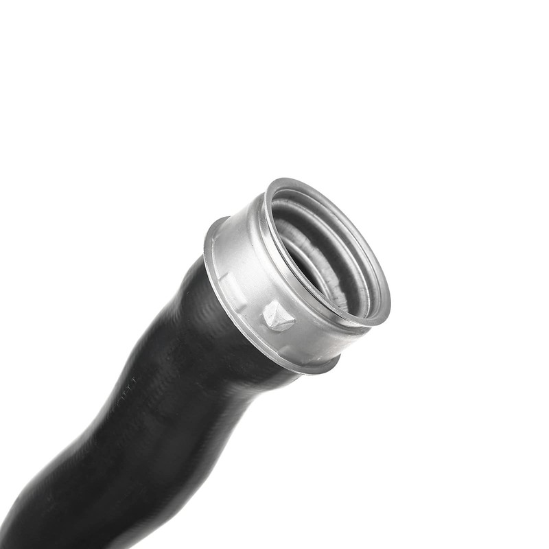 Intercooler hose turbo hose for C-Class W203 CL203 S203 CLC