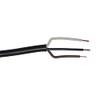 10 m Lumonic 1 m FLRYY Vehicle Cable 3 Core