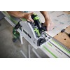 Festool Circular Saw Blade Set KSB-SORT/3 W/L/A 168 x 1.8