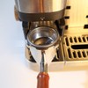Bottomless Portafilter for Ninja Luxe Café Premier Series ES601 &