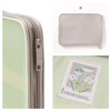 Iroha Publishing GTRL-01 Laptop Case TRACY LAP TOP CASE 13