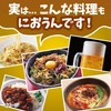 ※噛むブレスケア オレンジ 25粒入