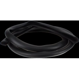 A&I Products Weatherstrip Seal R50541 fits John Deere 4040 4040S 4240 4240S 4350 4430 4440