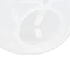 2pcs Wearable Pump Milk Collector Cup for Momcozy S12 S9