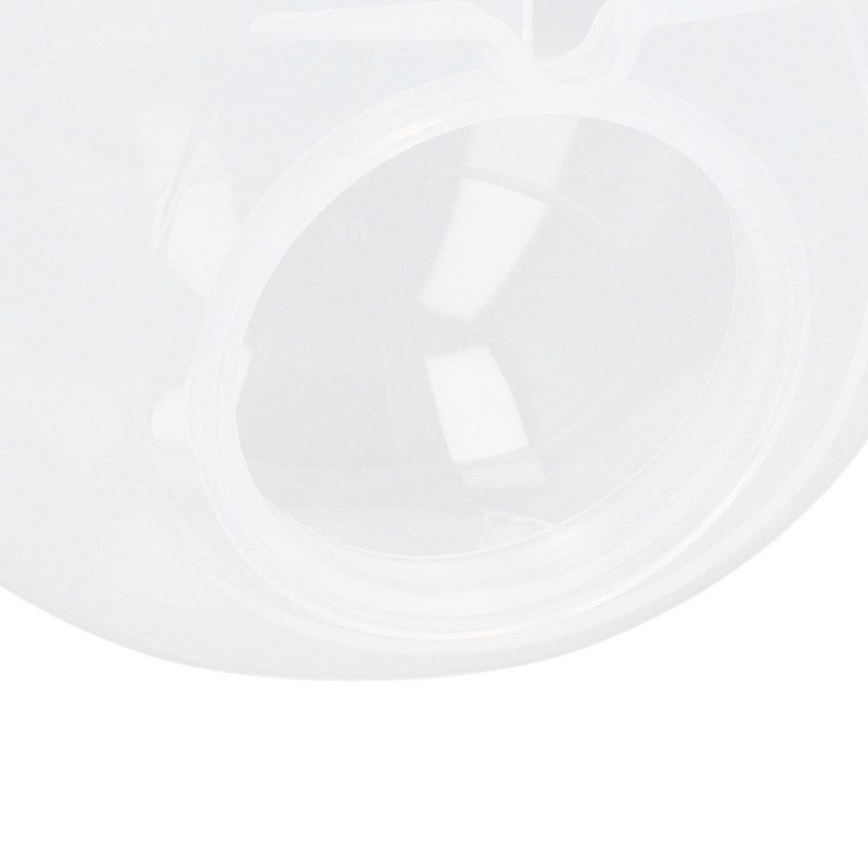 2pcs Wearable Pump Milk Collector Cup for Momcozy S12 S9