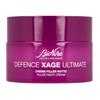 Defence Xage Utlimate Repair Fil