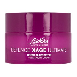 Defence Xage Utlimate Repair Fil
