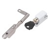 Window Lock Security Bar Window Lock Security Bar Tension Rod