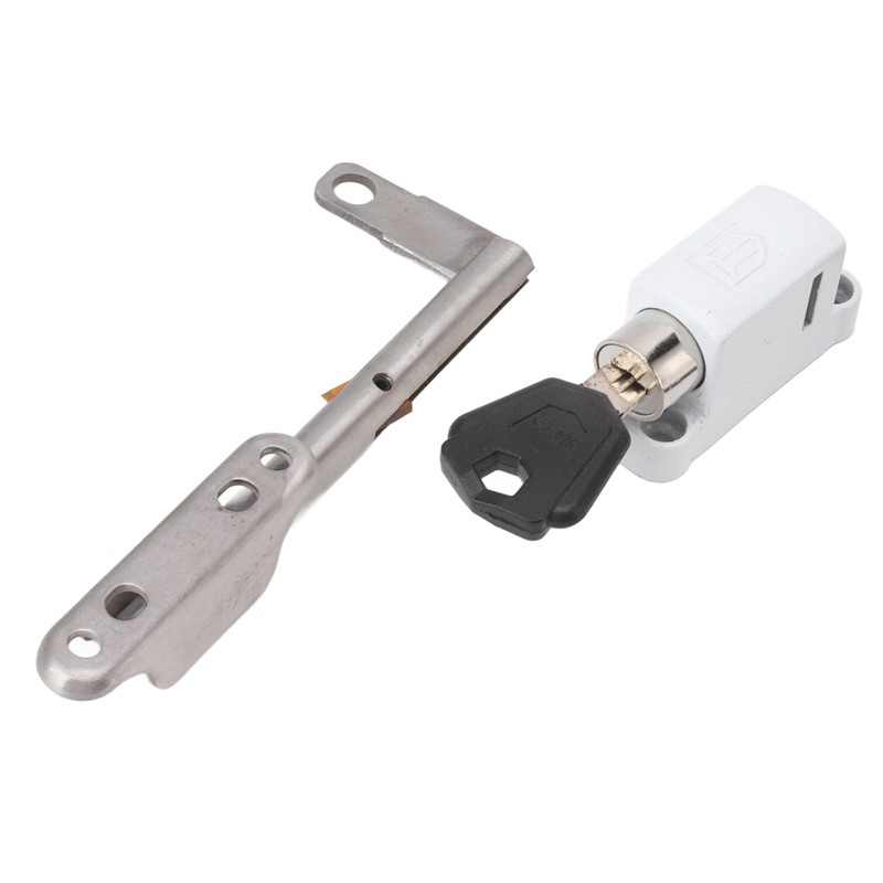 Window Lock Security Bar Window Lock Security Bar Tension Rod