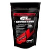 Suplemento En Cpsula Gorilla Labs X 50g