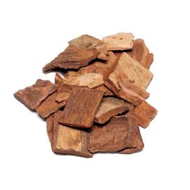 Arjun Chal bark 100g, Arjun Chall, Terminalia, Arjun