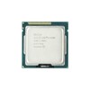 Intel Core i5-3330S Processor 2.7GHz 5.0GT-s 6MB LGA 1155 CPU44;