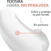 AVENE, Cicalfate+ Emulsión Hidratante Restauradora, Para Post Procedimientos, 40ml