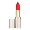 L'OREAL Paris Color Riche Matte Lipstick 229 Cliche Mania 5