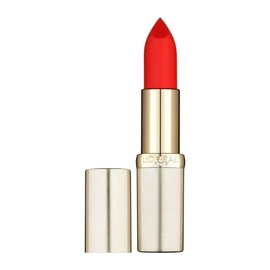 L'OREAL Paris Color Riche Matte Lipstick 229 Cliche Mania 5 ml - Cliche Mania 5 ml