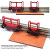 Woodworking Feather Loc Board Aluminum Alloy Anti Rebound Anti Slip
