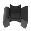 Cup Holder Insert Divider GN621 06740 Drink Holder Separator Replacement