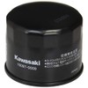 KAWASAKI(カワサキ) 純正部品(OEM) フイルタアツシ(オイル) 16097-0009