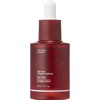 Sérum Facial con NAD+ EGF y Colágeno para Rostro y