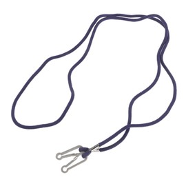 SEWACC Glove Straps Anti-lost Rope for Boys and Girls Mittens Boys and Girls Winter Gloves Holder Mittens Rope for Toddlers