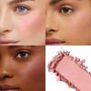 FV Long Lasting Powder Blush, Lightweight Smooth & Blendable Blush